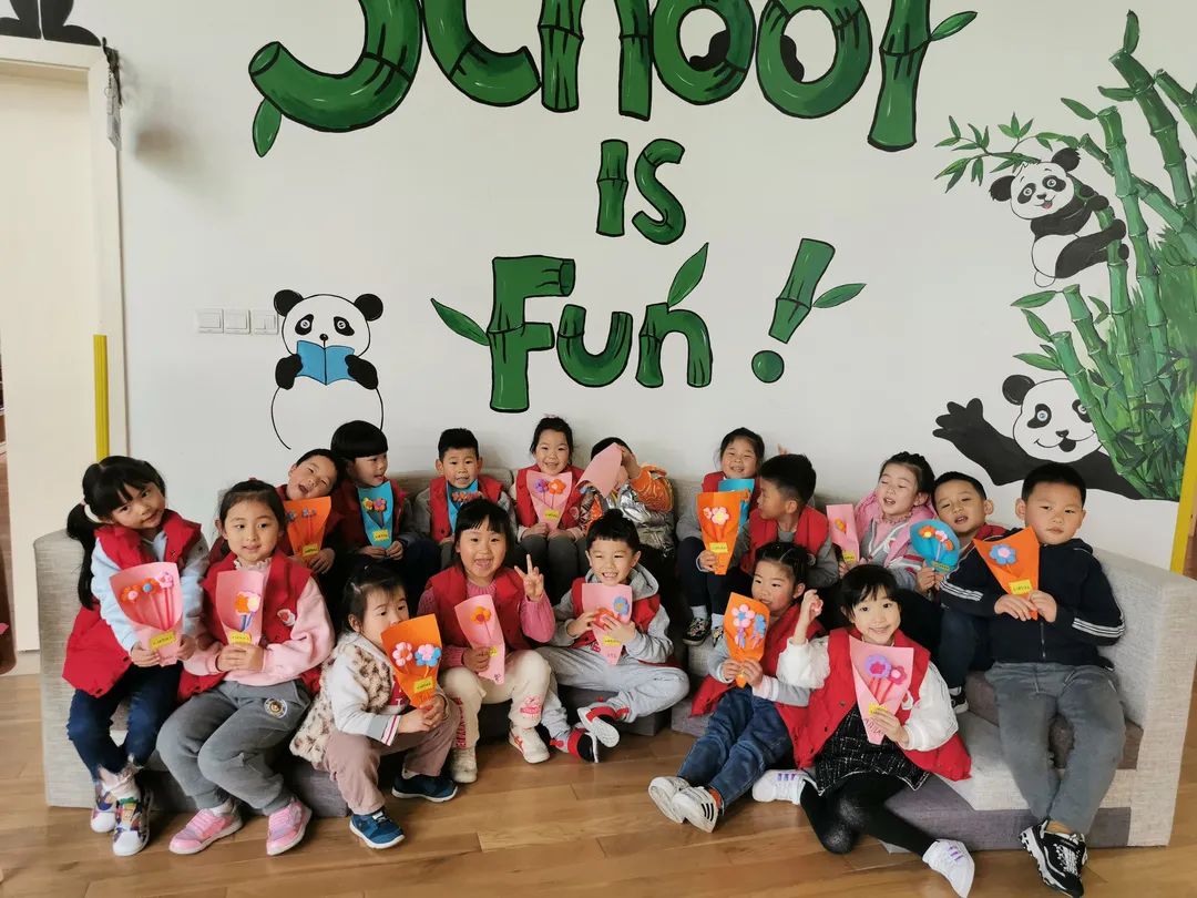 亿万先生MR·(中国集团)官方网站