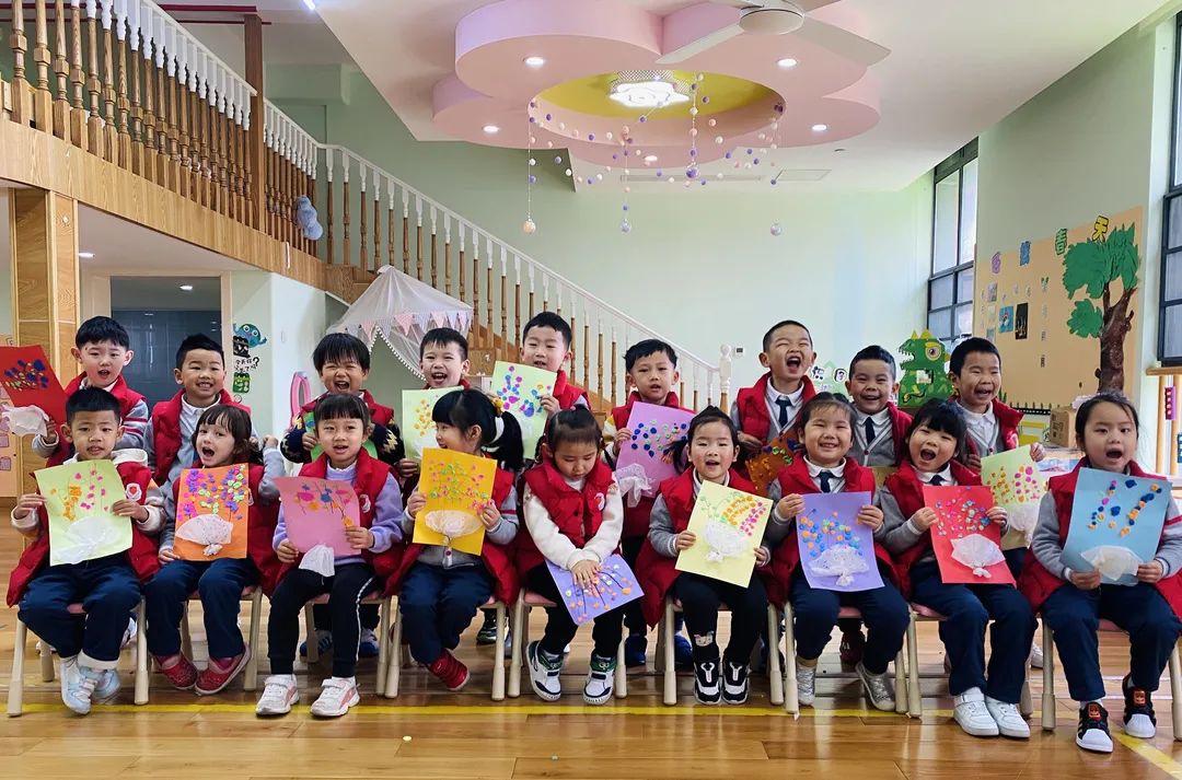 亿万先生MR·(中国集团)官方网站