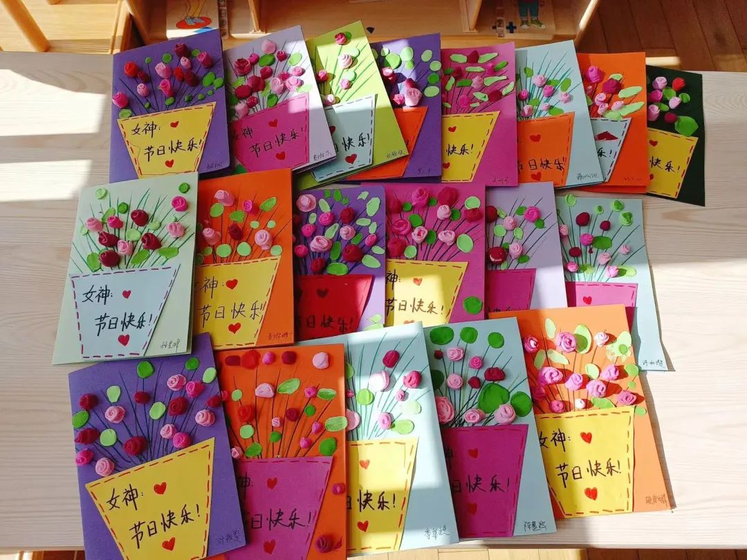 亿万先生MR·(中国集团)官方网站