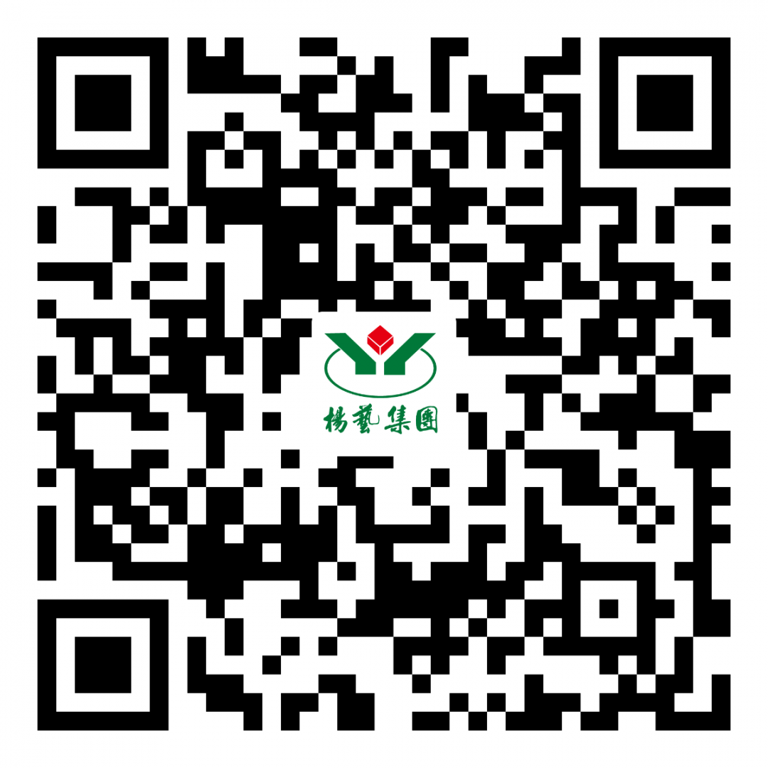 亿万先生MR·(中国集团)官方网站