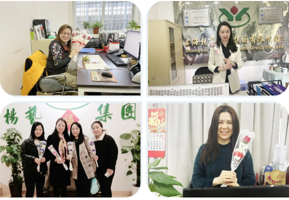 亿万先生MR·(中国集团)官方网站