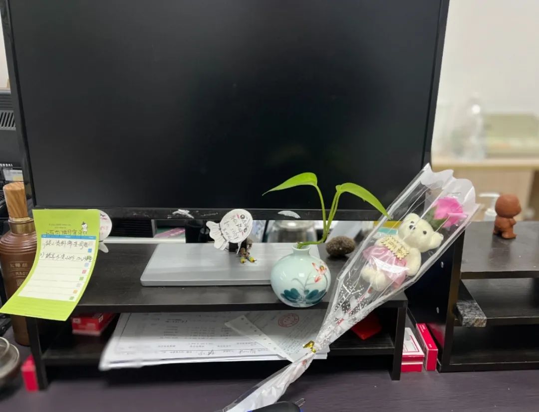 亿万先生MR·(中国集团)官方网站