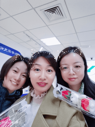 亿万先生MR·(中国集团)官方网站