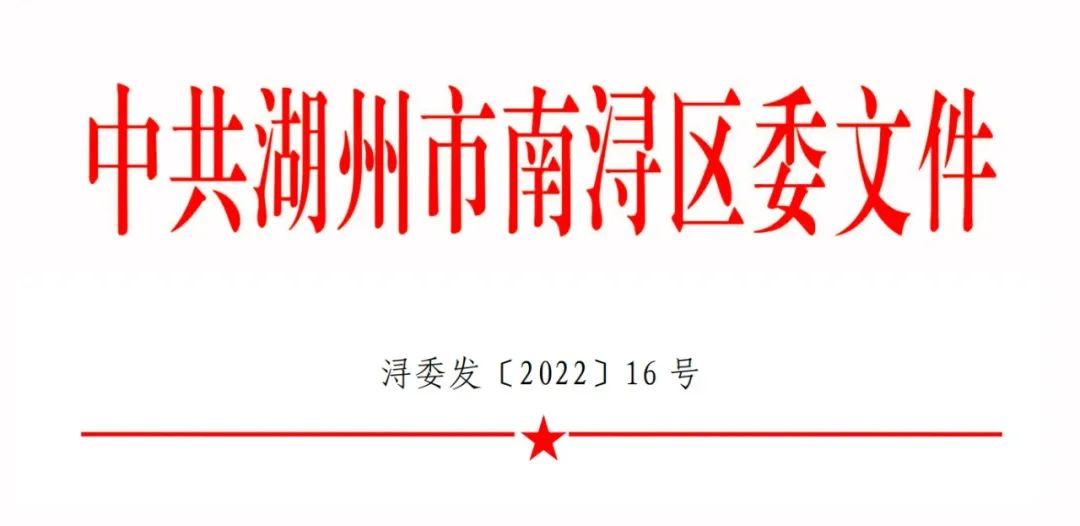 亿万先生MR·(中国集团)官方网站