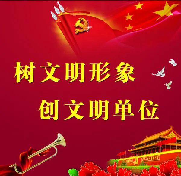 亿万先生MR·(中国集团)官方网站