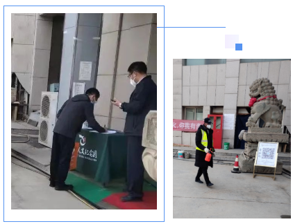 亿万先生MR·(中国集团)官方网站