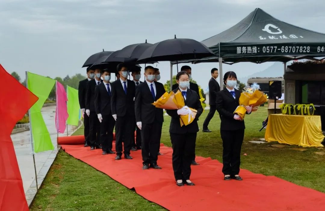 亿万先生MR·(中国集团)官方网站