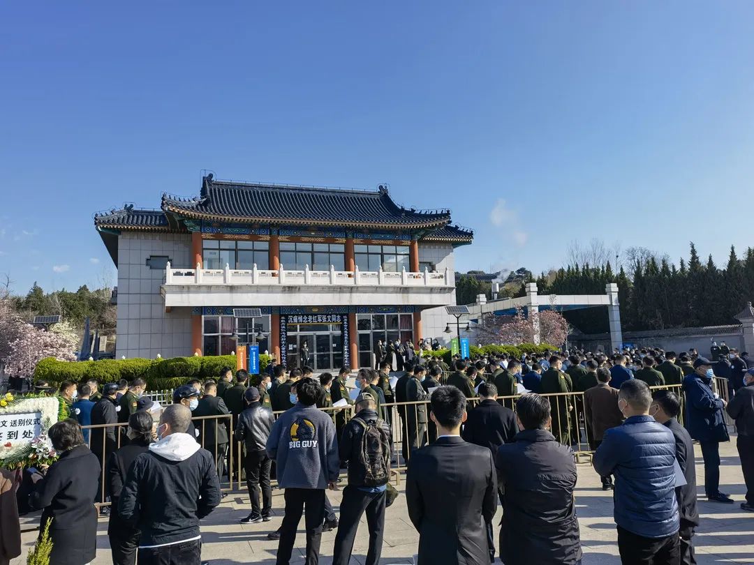 亿万先生MR·(中国集团)官方网站