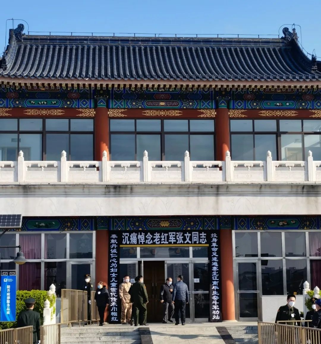 亿万先生MR·(中国集团)官方网站