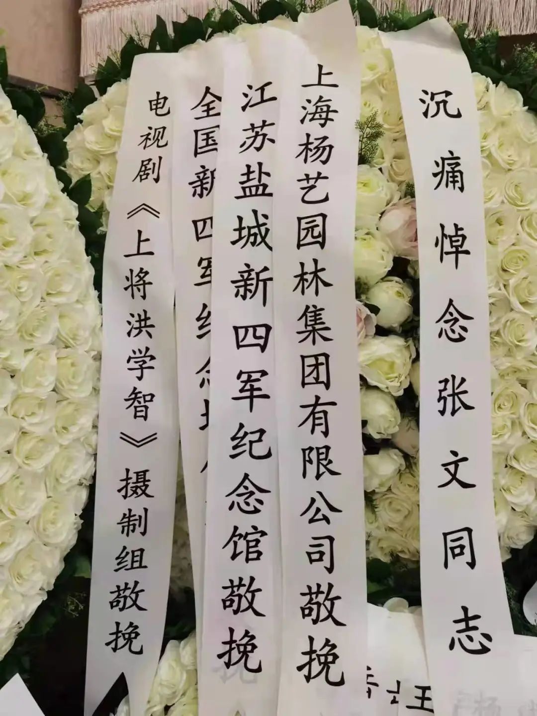 亿万先生MR·(中国集团)官方网站