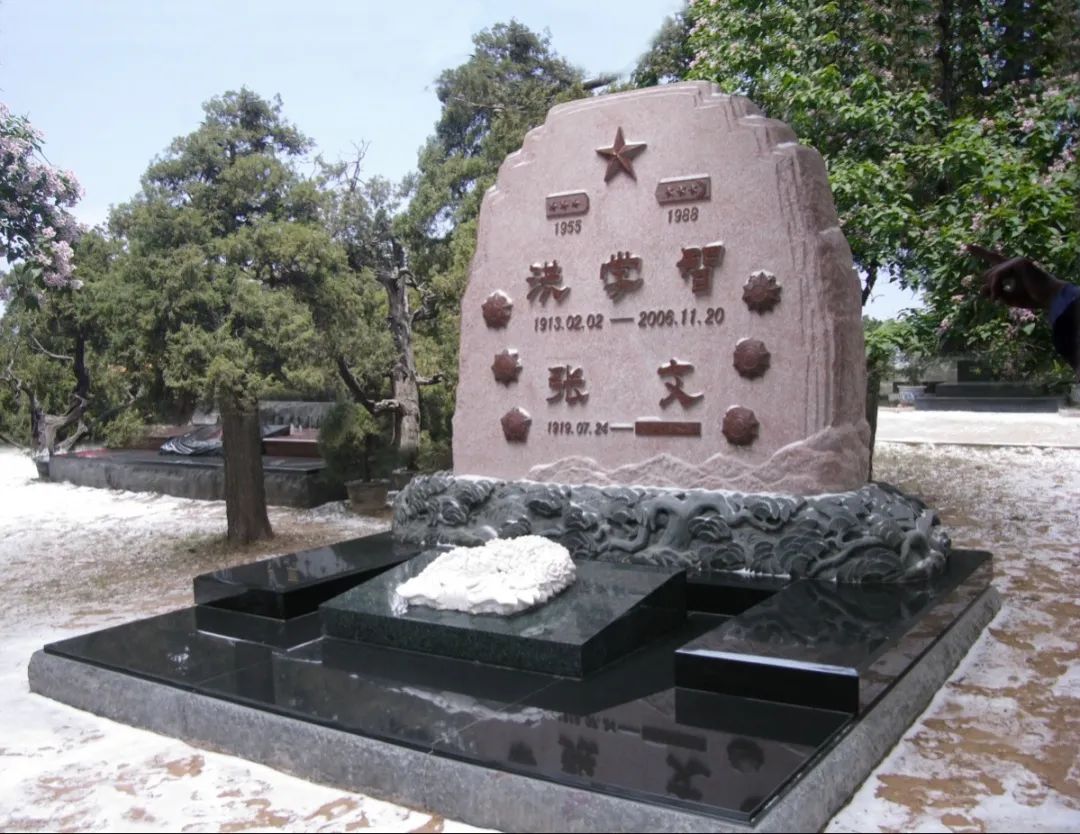 亿万先生MR·(中国集团)官方网站