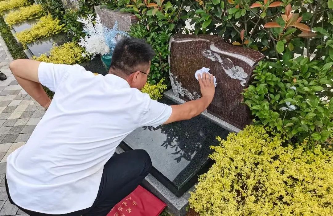 亿万先生MR·(中国集团)官方网站