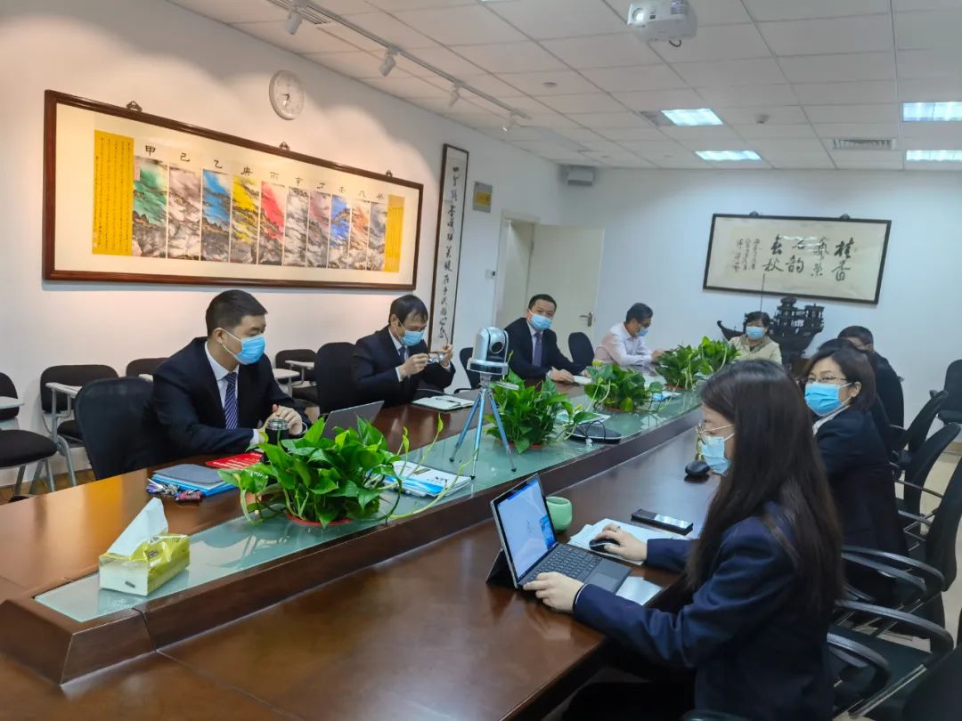 亿万先生MR·(中国集团)官方网站