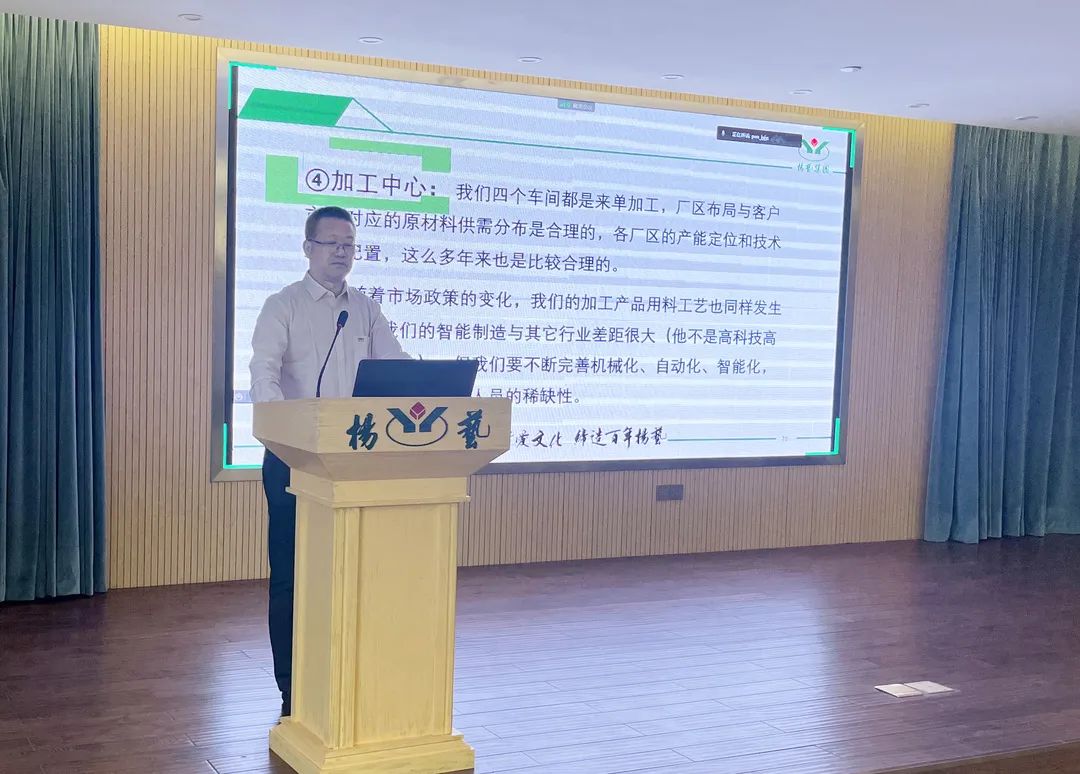 亿万先生MR·(中国集团)官方网站