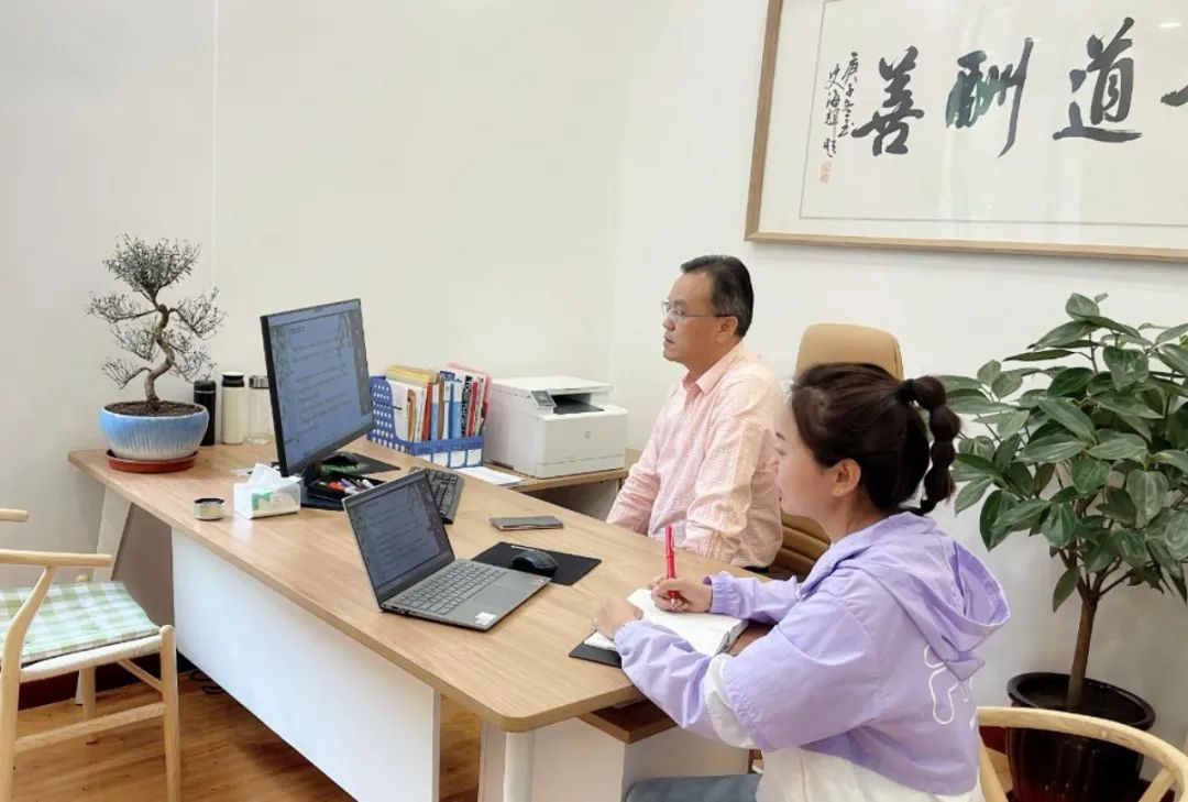 亿万先生MR·(中国集团)官方网站