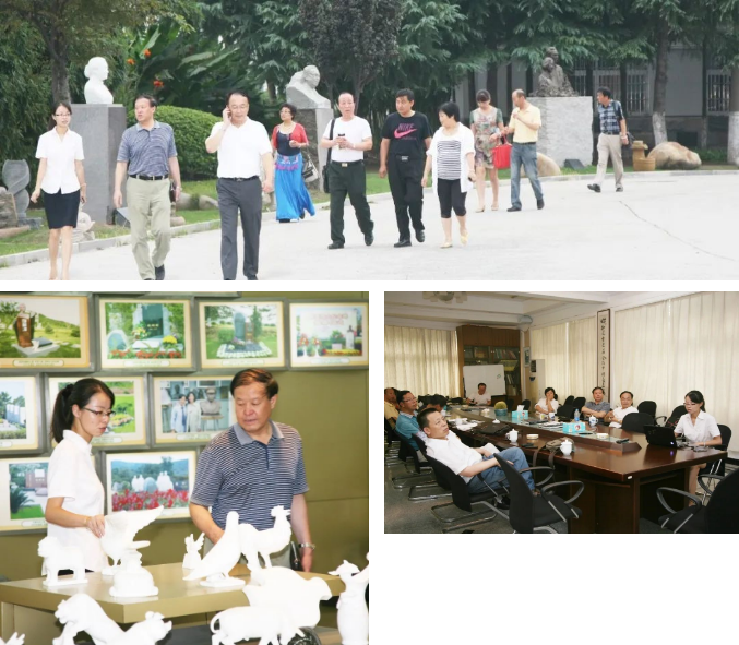 亿万先生MR·(中国集团)官方网站