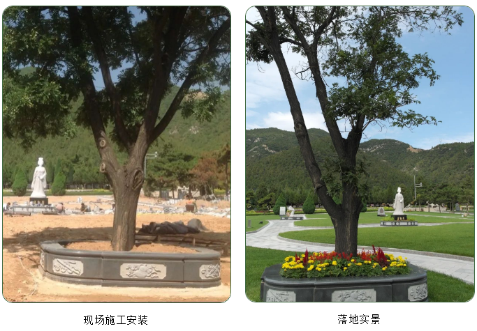 亿万先生MR·(中国集团)官方网站