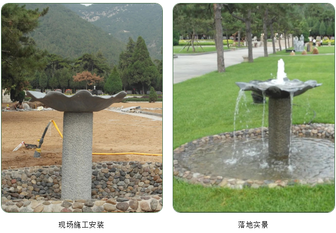 亿万先生MR·(中国集团)官方网站