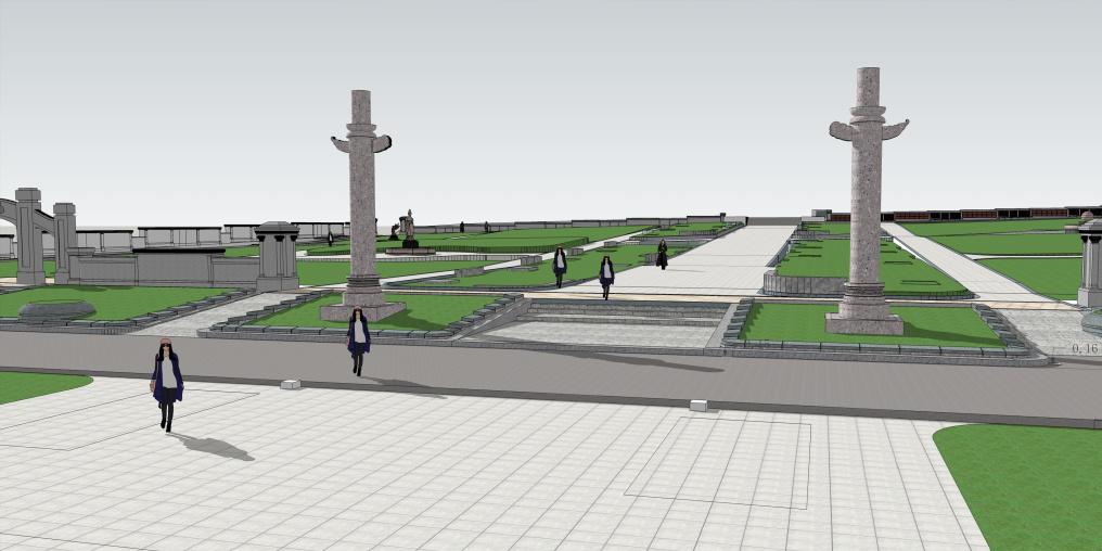 亿万先生MR·(中国集团)官方网站