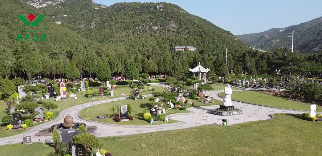 亿万先生MR·(中国集团)官方网站