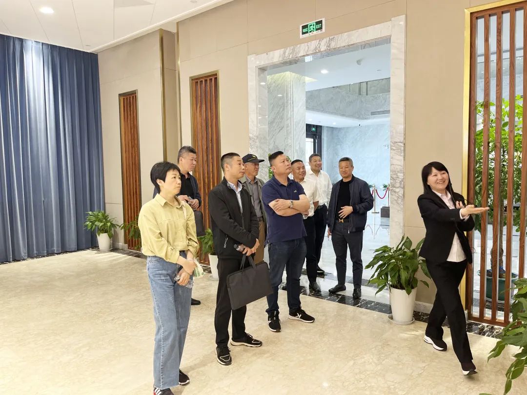 亿万先生MR·(中国集团)官方网站