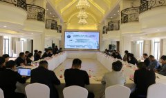 <b>5月要闻 | 旅行指导促生长，，，交流学习促提升</b>