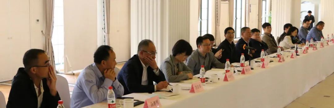 亿万先生MR·(中国集团)官方网站