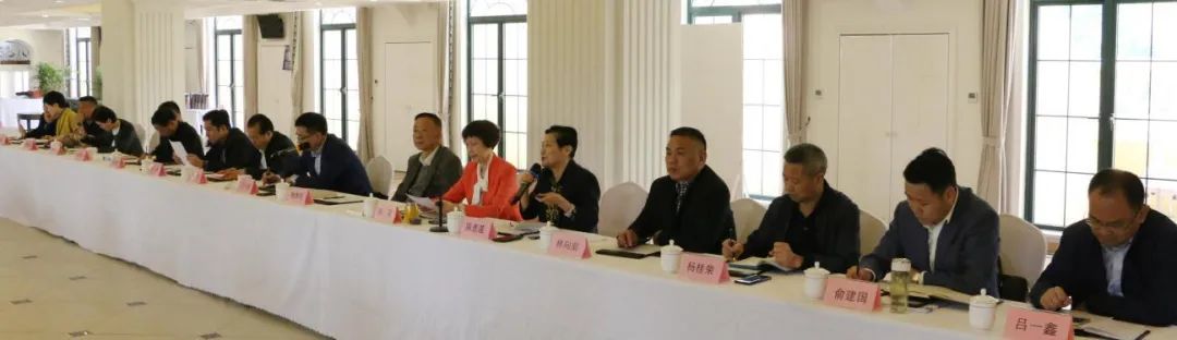 亿万先生MR·(中国集团)官方网站