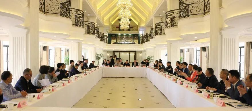 亿万先生MR·(中国集团)官方网站