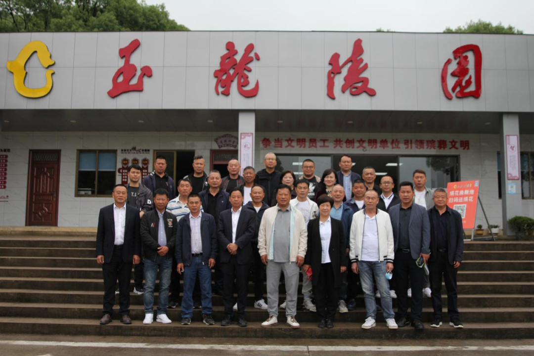 亿万先生MR·(中国集团)官方网站