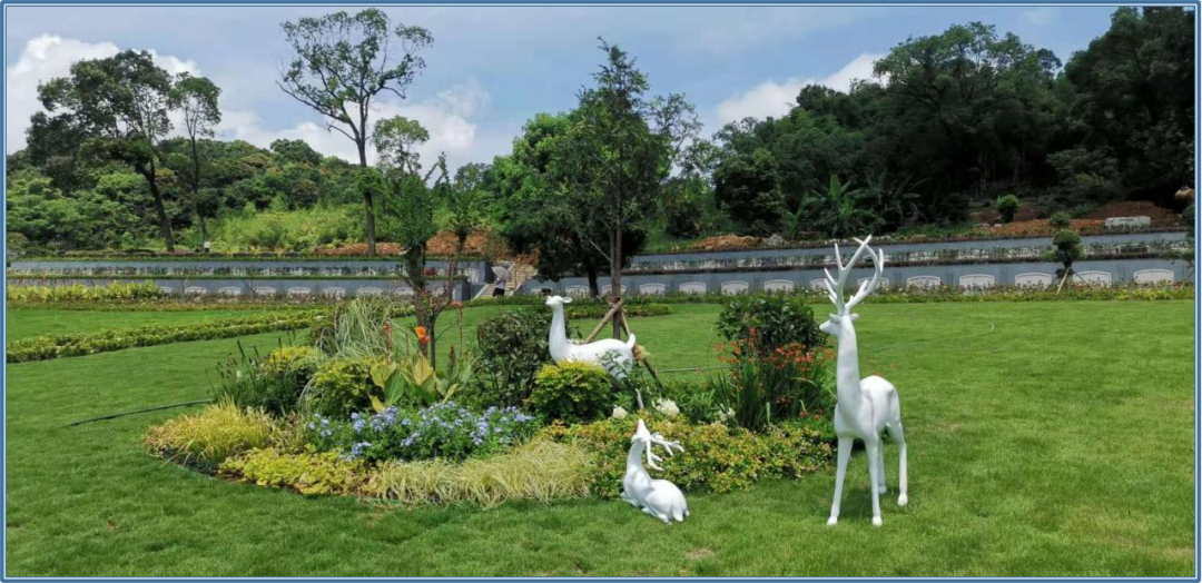 亿万先生MR·(中国集团)官方网站