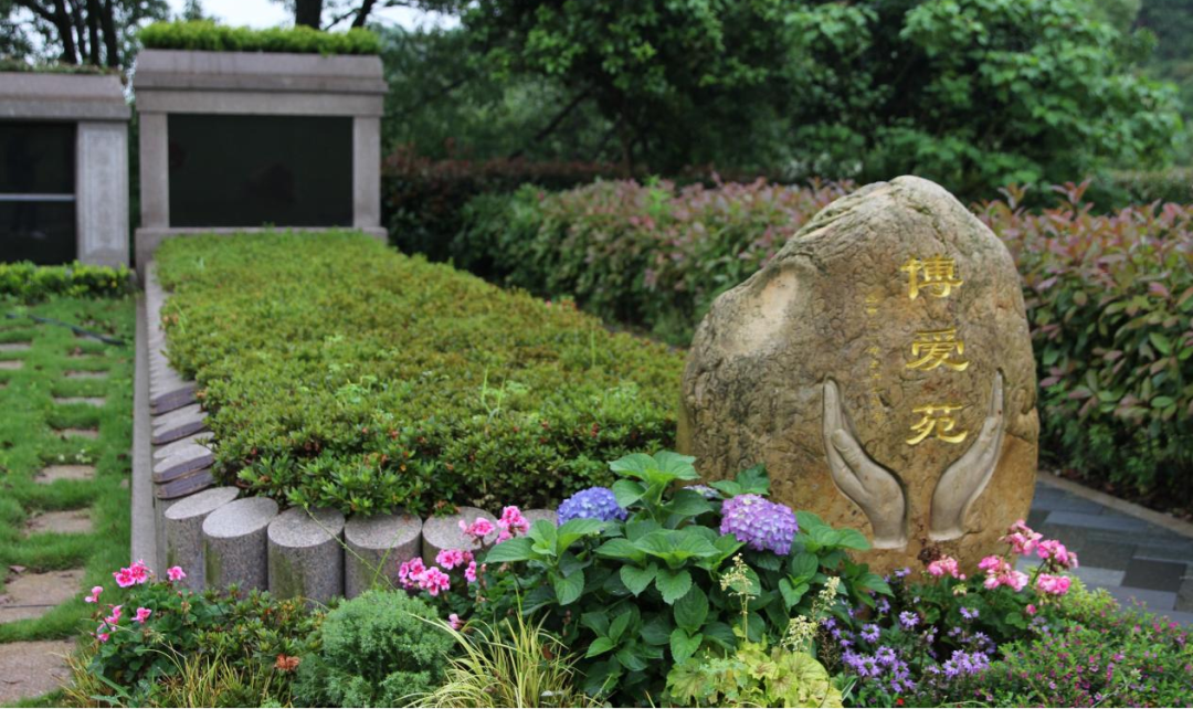 亿万先生MR·(中国集团)官方网站