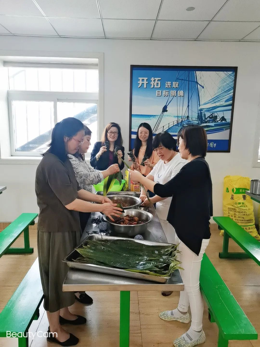 亿万先生MR·(中国集团)官方网站