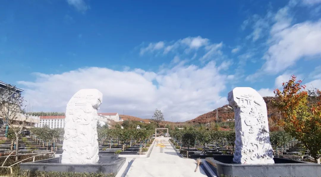 亿万先生MR·(中国集团)官方网站