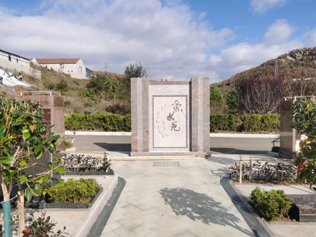 亿万先生MR·(中国集团)官方网站