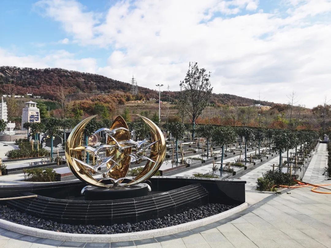 亿万先生MR·(中国集团)官方网站