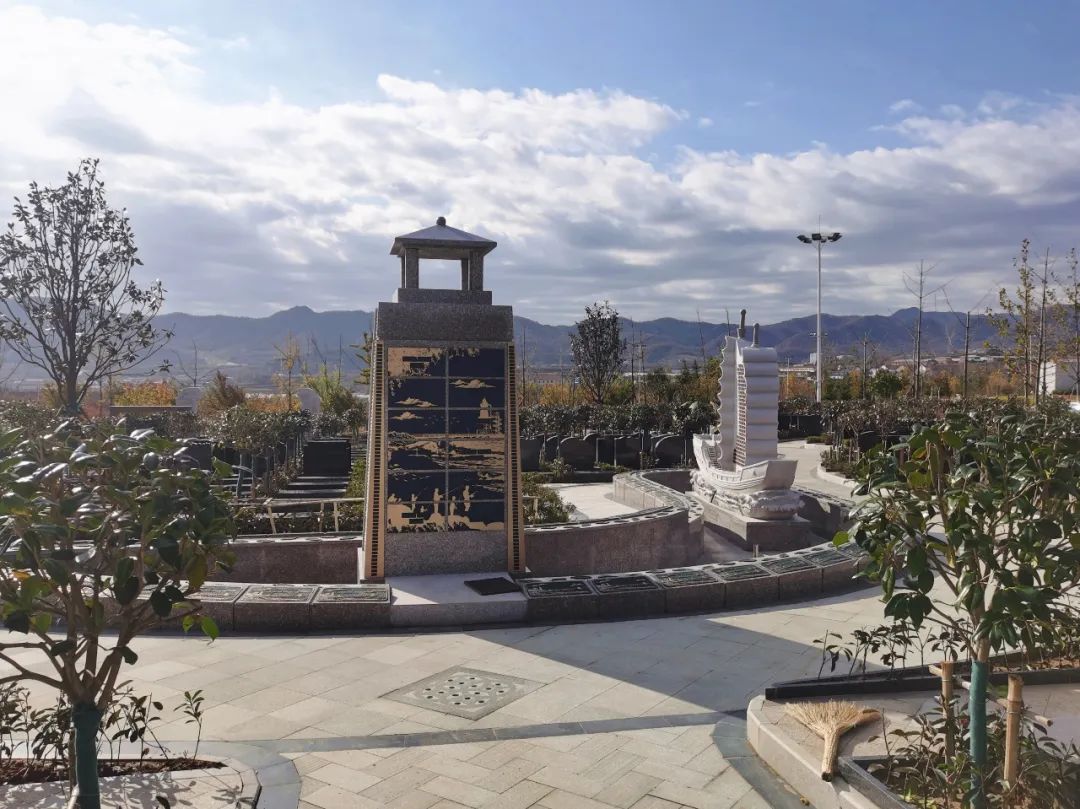 亿万先生MR·(中国集团)官方网站