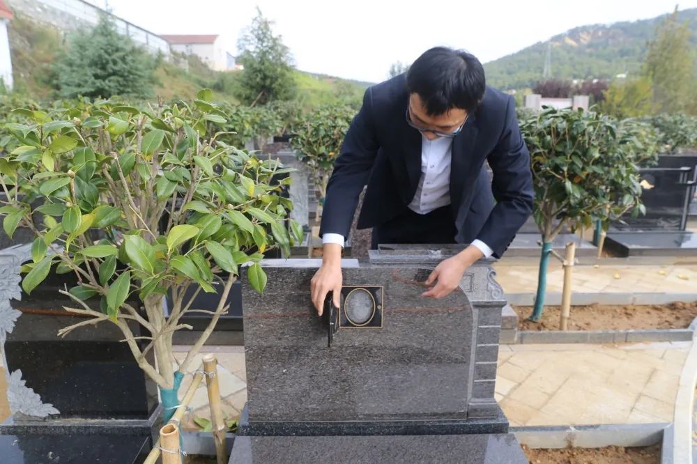 亿万先生MR·(中国集团)官方网站