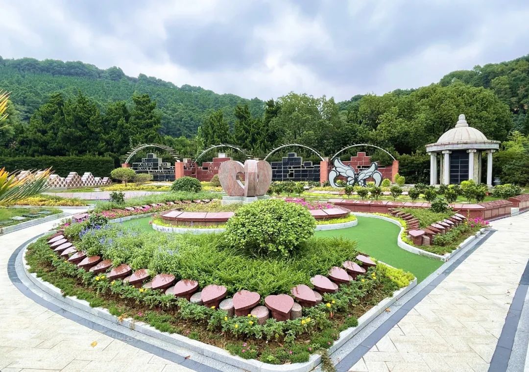 亿万先生MR·(中国集团)官方网站