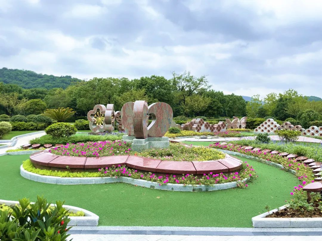 亿万先生MR·(中国集团)官方网站