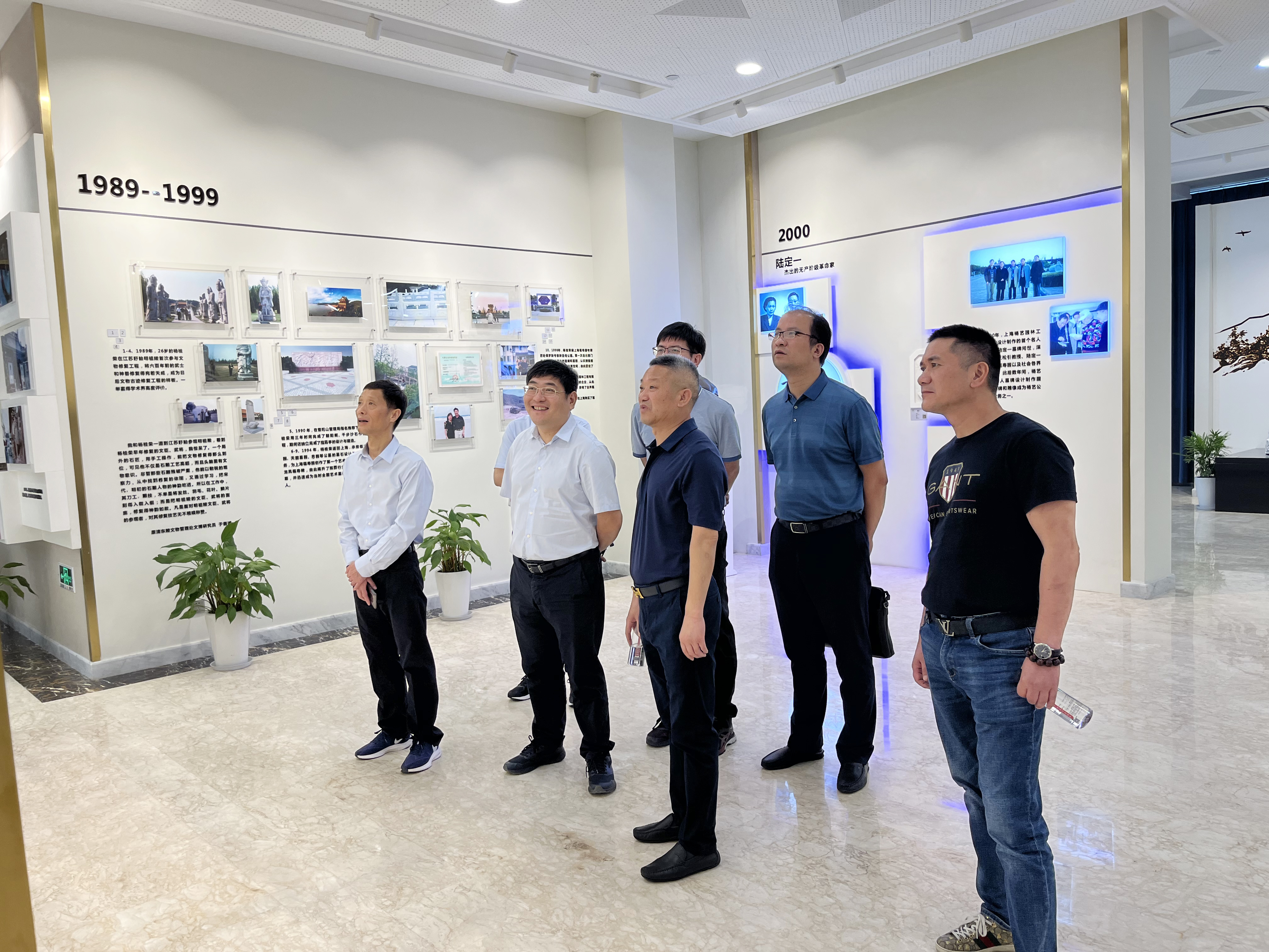 亿万先生MR·(中国集团)官方网站