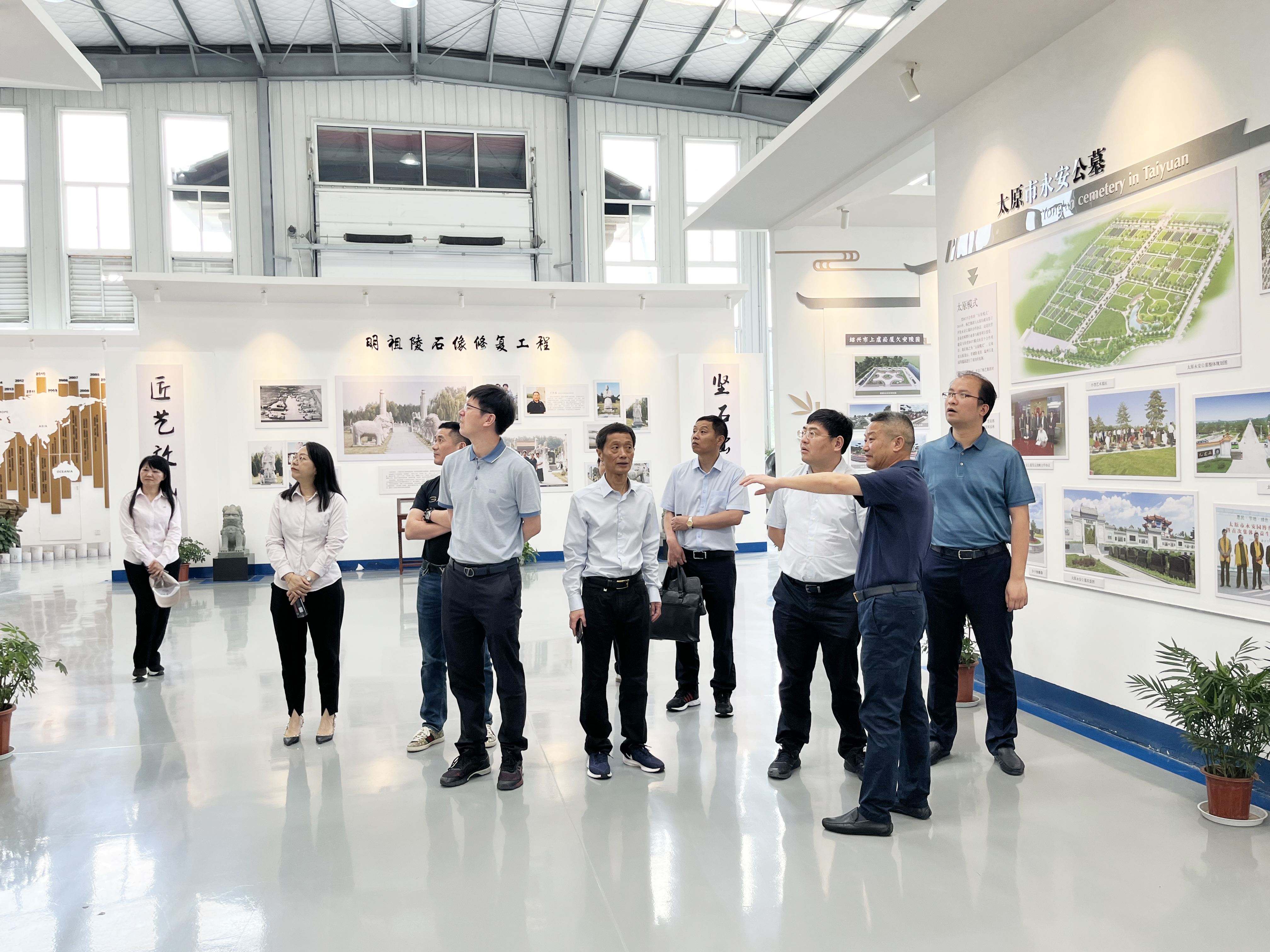 亿万先生MR·(中国集团)官方网站