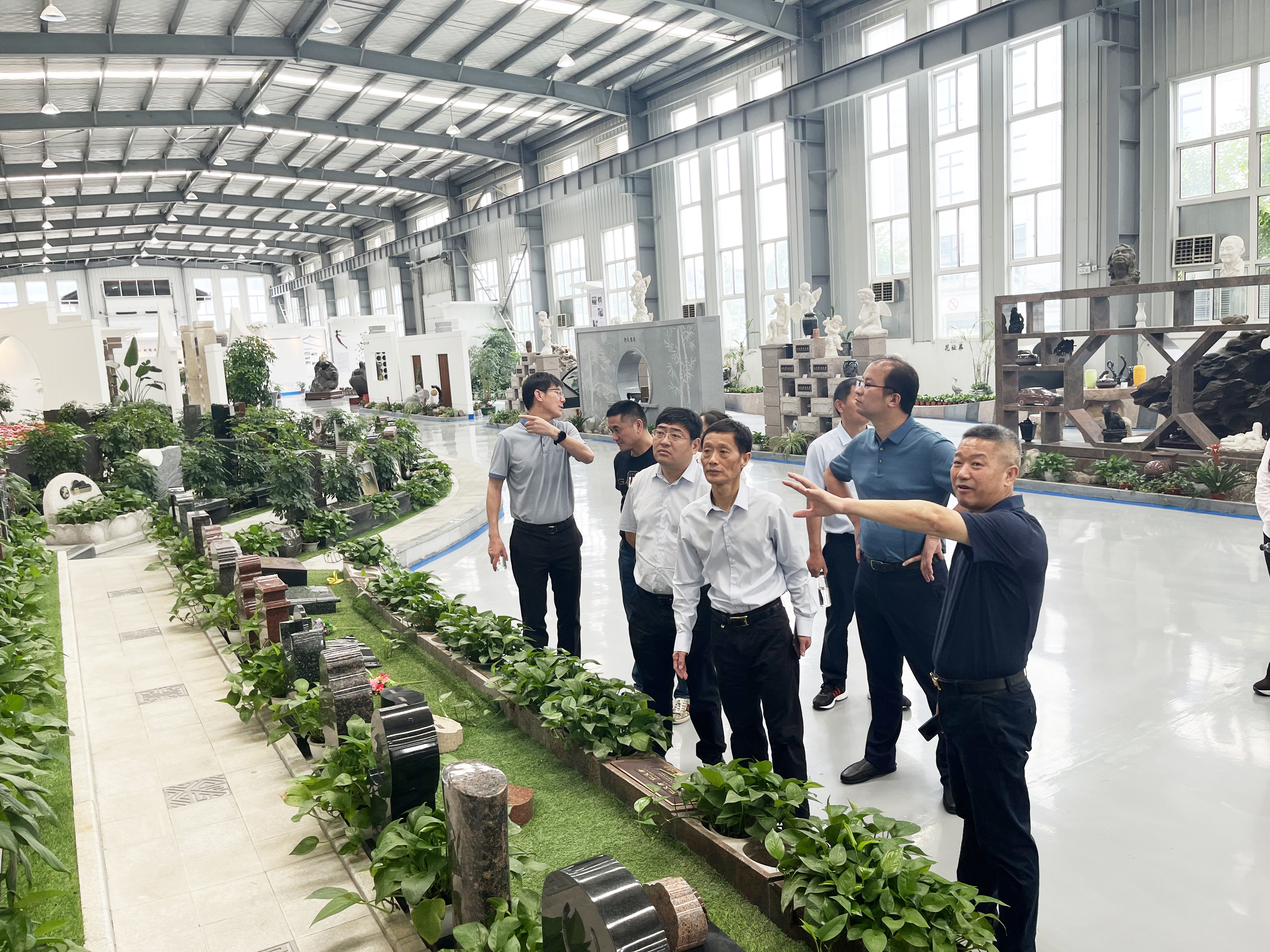 亿万先生MR·(中国集团)官方网站