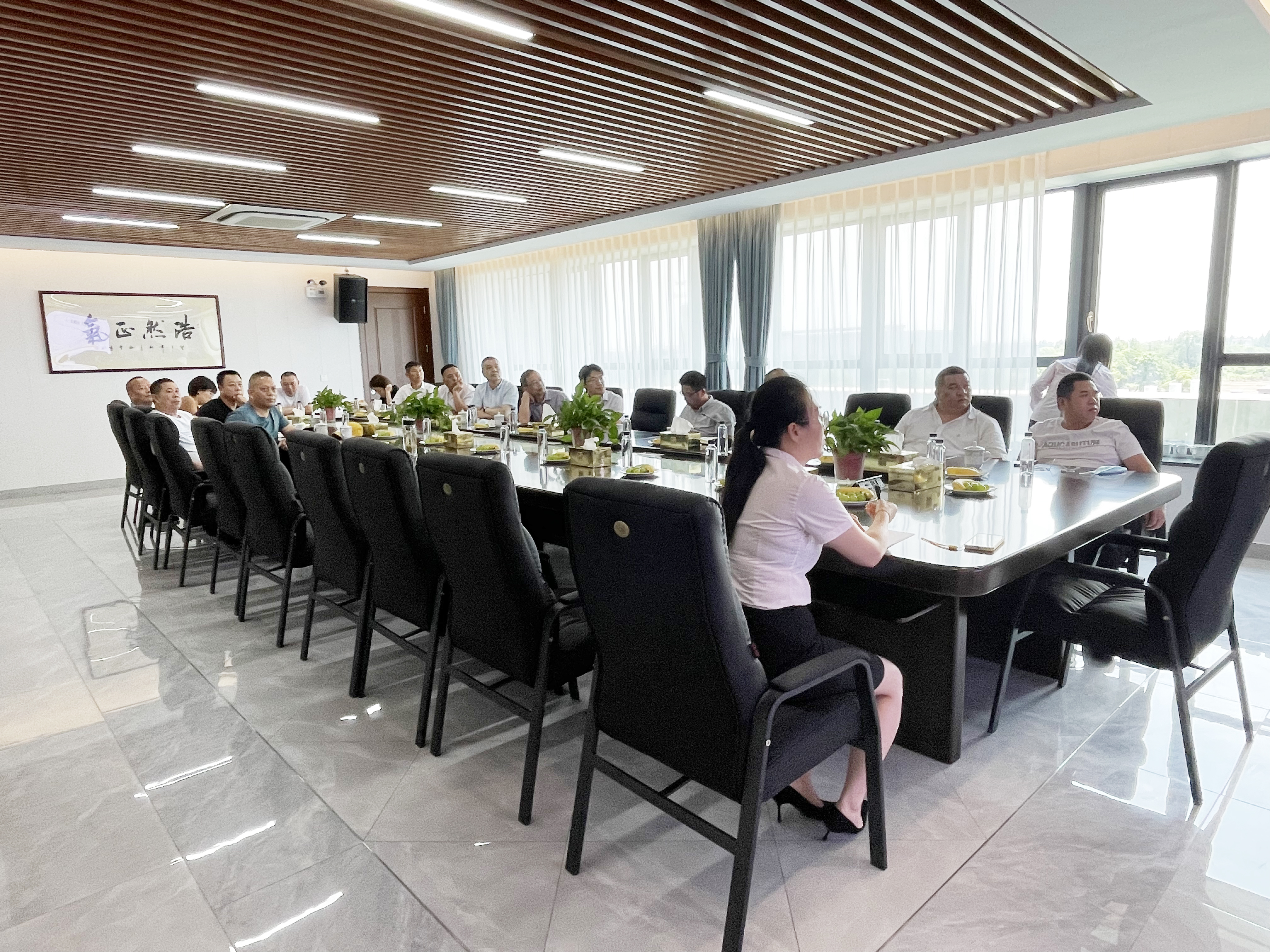 亿万先生MR·(中国集团)官方网站