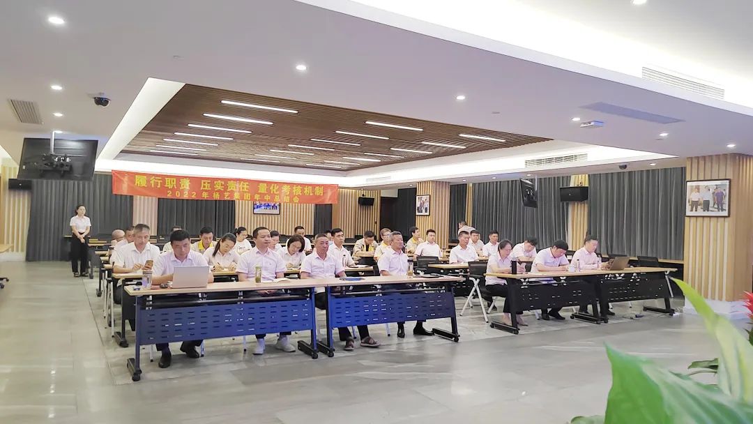 亿万先生MR·(中国集团)官方网站