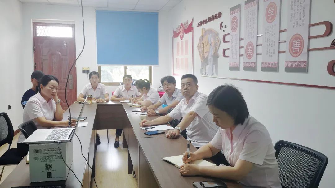 亿万先生MR·(中国集团)官方网站