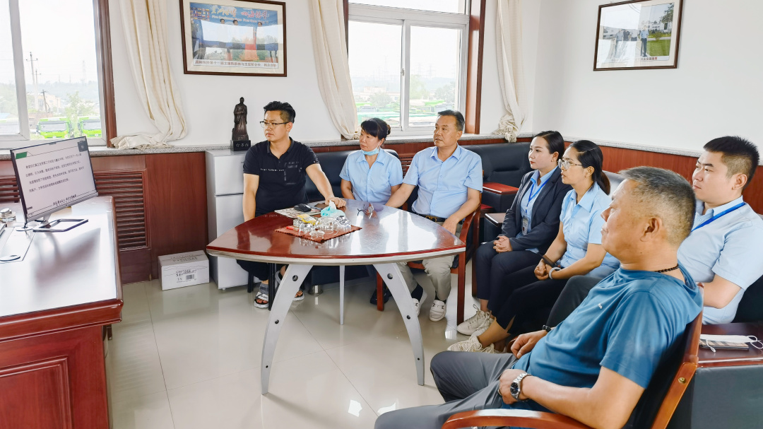 亿万先生MR·(中国集团)官方网站