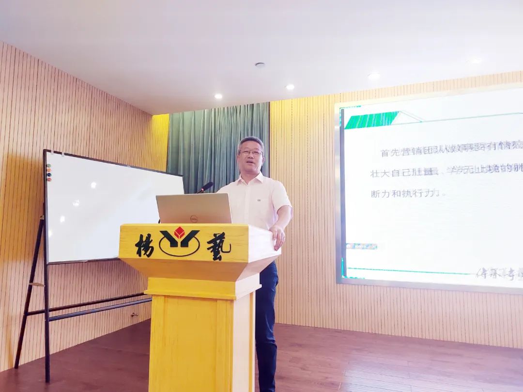 亿万先生MR·(中国集团)官方网站