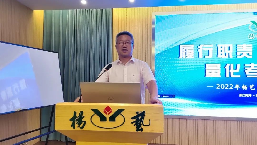 亿万先生MR·(中国集团)官方网站