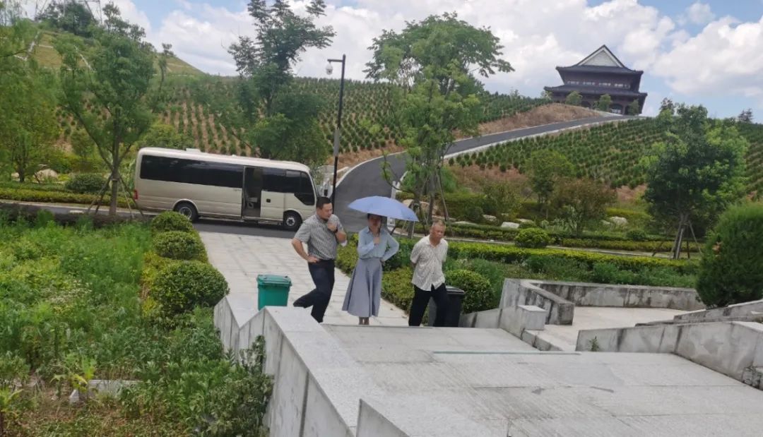 亿万先生MR·(中国集团)官方网站